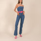Jeans Olivia