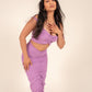 Top Jasmine
