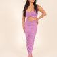 Jasmine skirt