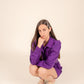 Robe Matilda