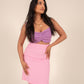 Top Jasmine