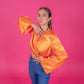 Blouse Jane